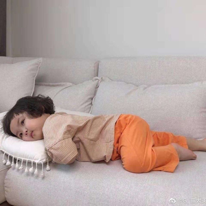 自营itomen 生姜白味增风味拉面 78g