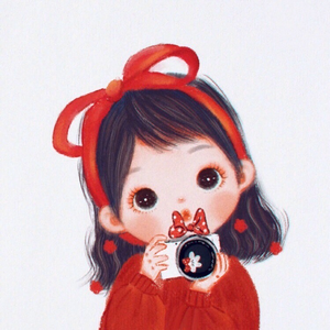 自营ishiya 石屋制菓 北海道白色恋人黑白配巧克力夹心饼干 铁盒装 54