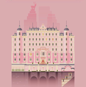 自营brown sugar 1st. 有机龙舌兰糖浆(赏味期至11月18日) 柠檬味