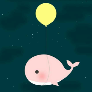 curel 珂润 滋润眼霜 20g