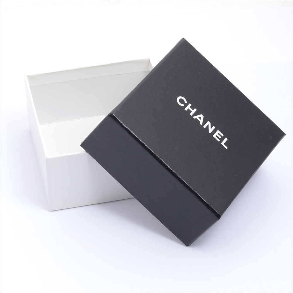 伟德国际如何为IE9平台预览版穿上外衣？