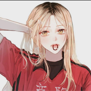 nestle 雀巢 速溶咖啡 替换装 100g