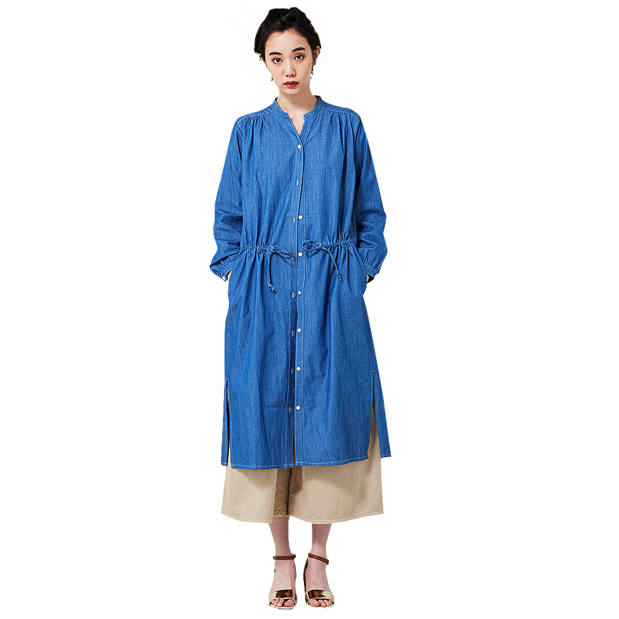 something衬衫连衣裙_something气质女装半裙_豌豆公主