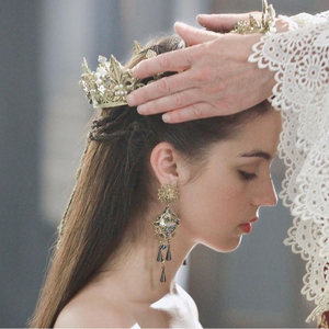 自营kracie 肌美精 深层浸透面膜 辅助祛痘 5片