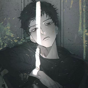 自营pure smile 精华面膜 抹茶 1片*4