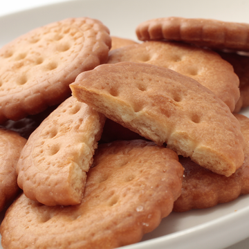 nomura 野村煎豆小米饼干 hellokitty罐装_nomura 野村煎豆休闲零食