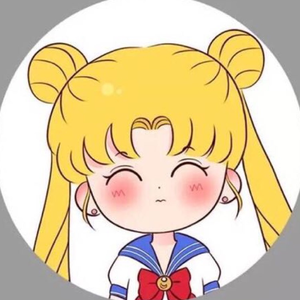 ettusais 艾杜纱 心形腮红 杏橘色2.2g