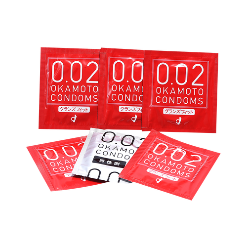 00 开抢提醒 biore 碧柔 aroma time泡沫洗手液 玫瑰香型 230ml