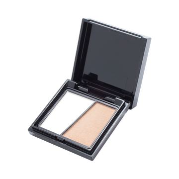 kate 凯朵 高光阴影双色粉饼 3.8g