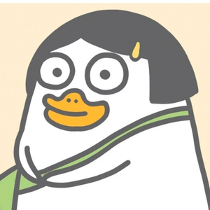 kanemasu 金增 北海道小麦牛奶小面包 45g