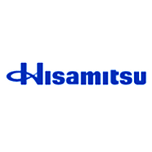 久光制药株式会社(hisamitsu pharmaceutical)是日本一家开发和销售
