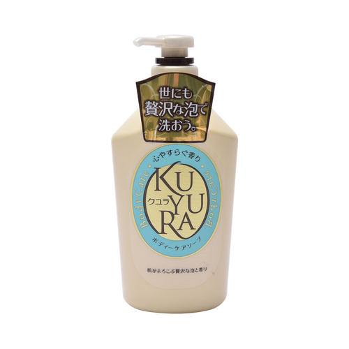 00 开抢提醒 shiseido 资生堂 d program 粉色对抗干燥滋润药